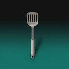 100% Pure Titanium Utensils