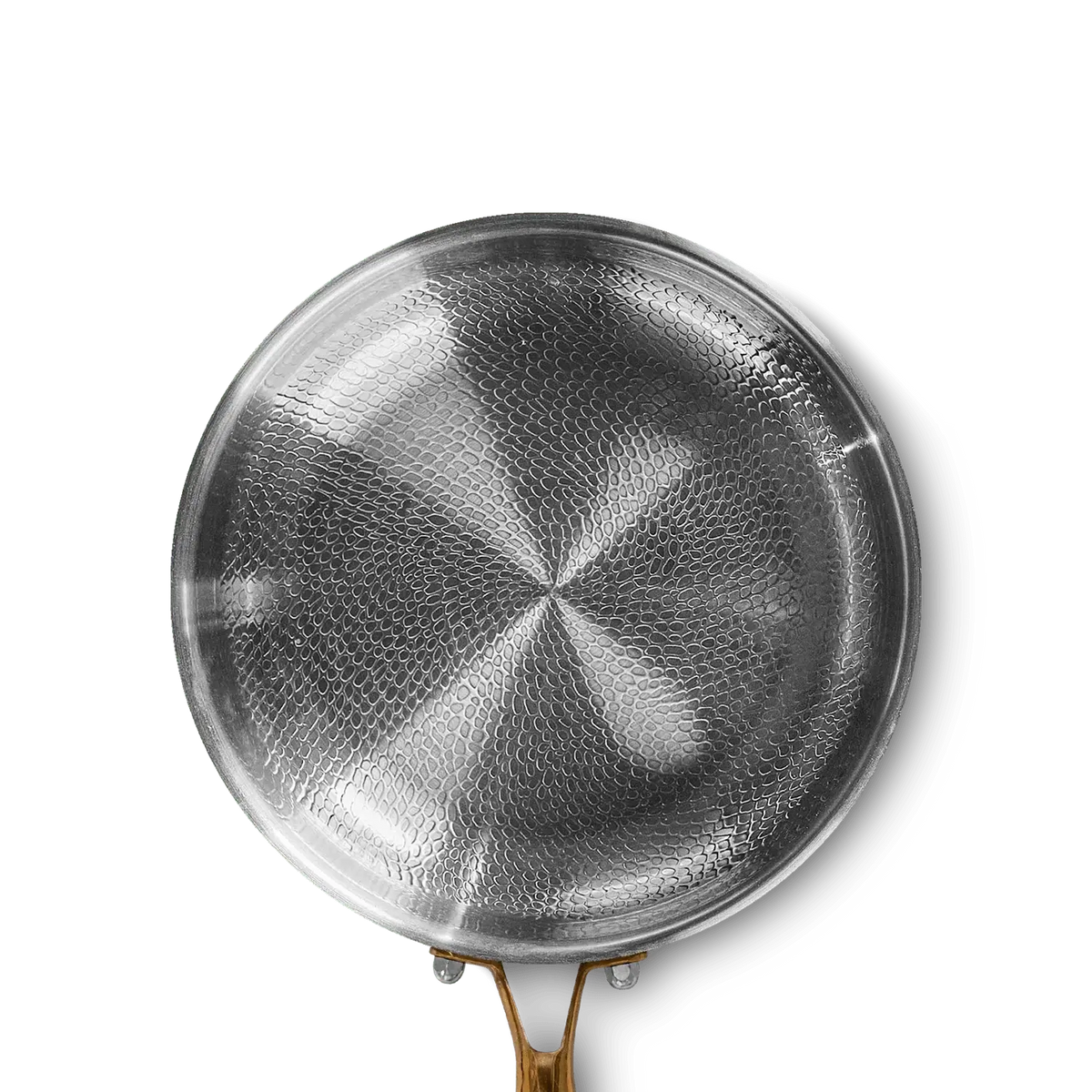 The Kitchenware Your Body Deserves