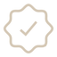 CERTIFIED