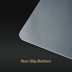 Non-Slip Mat For Board (Premium Silicone)