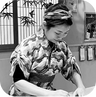 Jen, Apr 2025