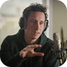 Jason, Jun 2025